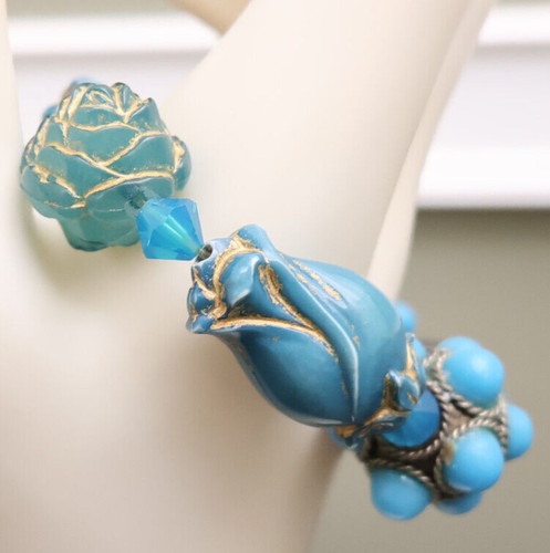 Tarina tarantino bracelet - tarina,