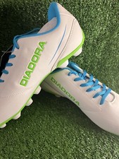 Mens Diadora Astro-Turf