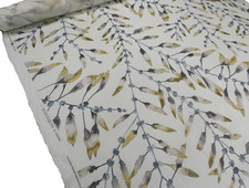 HARLEQUIN CHACONIA LAGOON