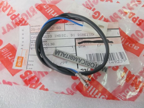 For aprilia 8212698 sr50 50 - for, sr