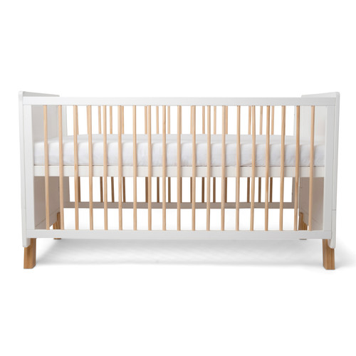 Clair lune essentials cot - de,