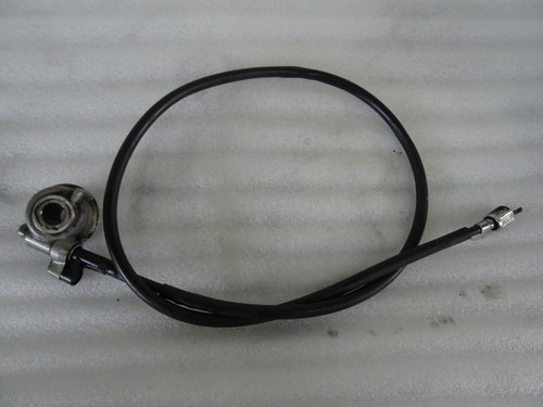 Honda 1000 for sc15 - for,