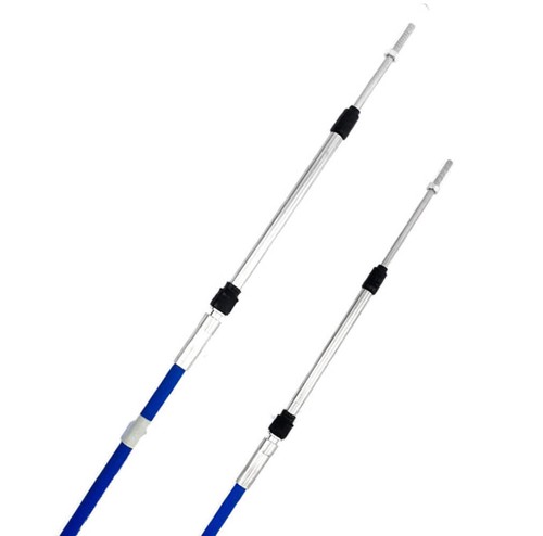 Steering cable for - cable,