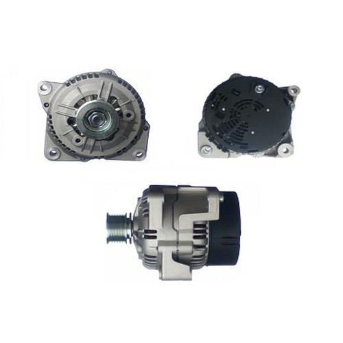 Fits volvo 960 24v - fits,