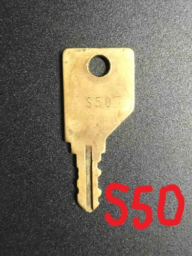 Beaver sweet machine key for - sweet,