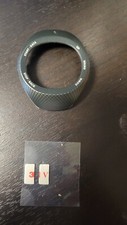 Suunto X9i Bezel Kit