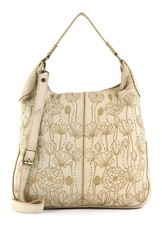 CATERINA LUCCHI Matera