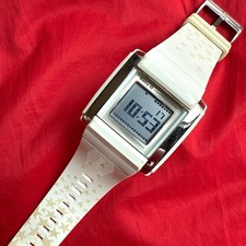 Baby-G Journal Standard Star