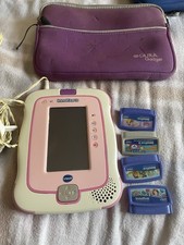 Innotab 3S Educational Toy