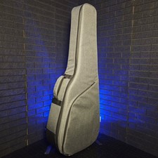 IBANEZ POWERPAD ULTRA GIG BAG