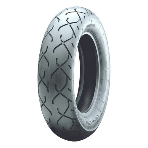170 77h tire - 170/80-15,