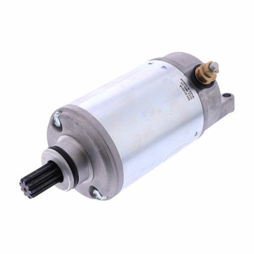 Arrowhead 410 52539 starter - 410-52539,