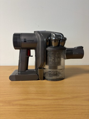 Dyson dc44 animal cordless - animal,