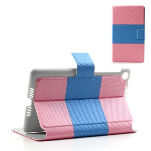 Flip case tablet cover google - case,