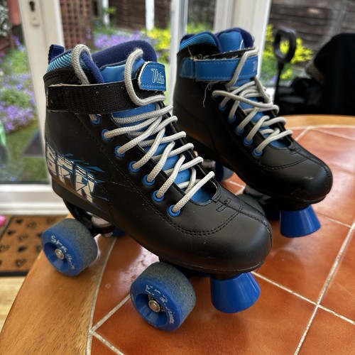 Sfr vision kids - sfr, quad