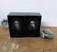 Samsung PS-RC5500 Home Cinema