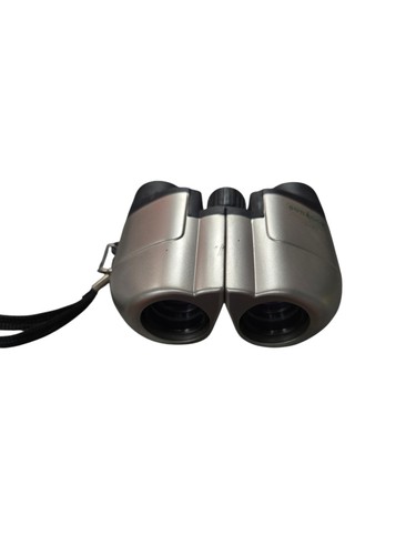 Sunagor 15x21 compact - 15x21,