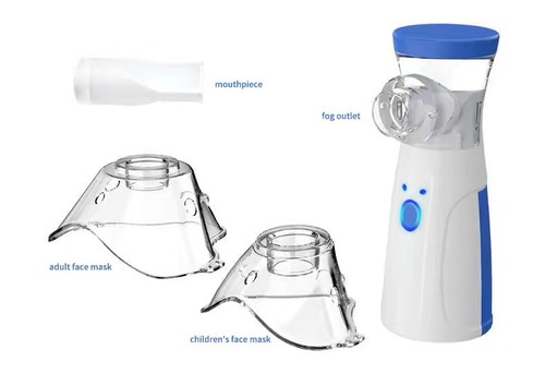 New facial steamer spa - spa, pores