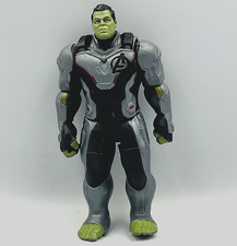 Hulk 6" Action Figure Marvel