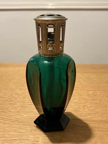 Lampe berger paris athena - lampe,