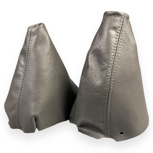 Gear handbrake gaiter for - gaiter,