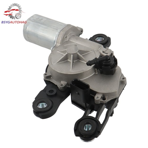New wiper motor for - wiper, 13-20