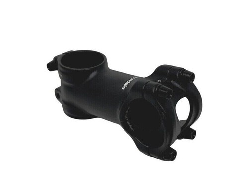 Cannondale four 70mm - four, black