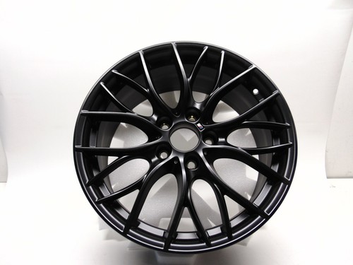 Bmw series f30 - series, f33