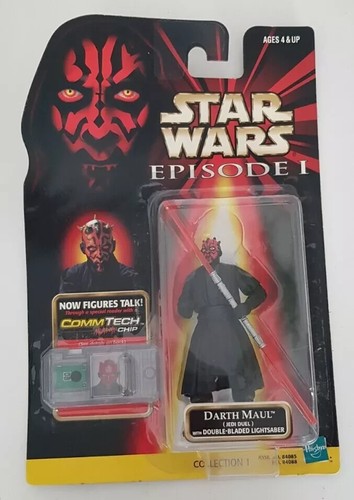 Star wars darth maul - star,