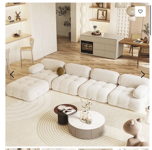 Camaleonda style 3 - b&b,
