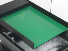 MILLER TABLE,  LIFETIME WARRANTY, FINE GOLD RECOVERY