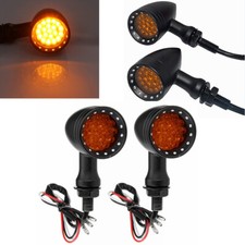 4x For Suzuki Boulevard C50