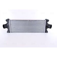 Intercooler For Ford Transit