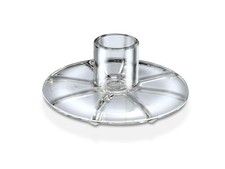 bamix PowderDisc Accessory