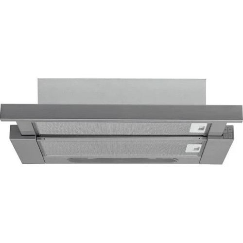 Hotpoint hsfx telescopic - hsfx.1/1,