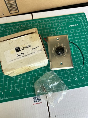 Nos quam model - nos,