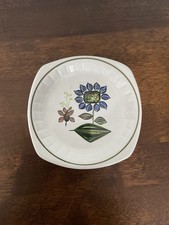 Palissy Royal Worcester Bergen