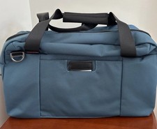 Brand new Briggs & Riley ZDX