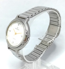 Rodania Ladies Swiss Quartz