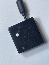 Rock Band PS3 Fender Stratocaster Guitar Dongle Receiver PGTSELEA2B VFRHMXDNG03