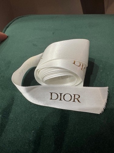 Original dior ribbon - original,