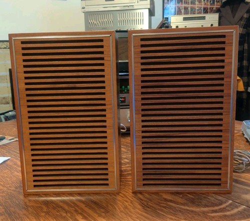 Telefunken rs 5 - telefunken, hi-fi