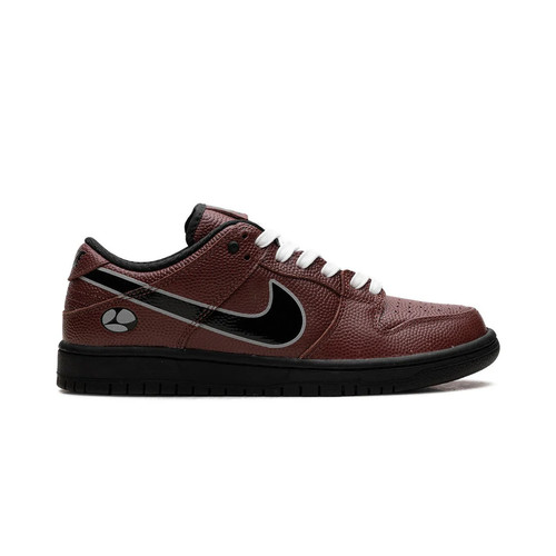 Nike dunk low limosine - nike,