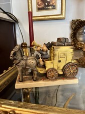 Hummel Goebel Figurine 226