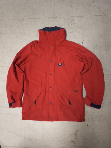 Vintage sprayway 90s geo - vintage,