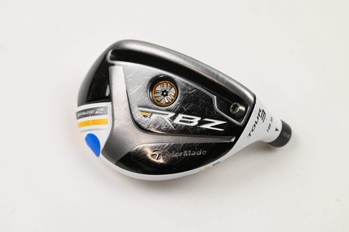 Taylormade rbz stage - taylormade, tour