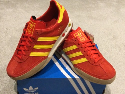 Adidas kegler super size - super,