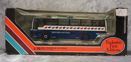 Efe 26609 plaxton - 26609,