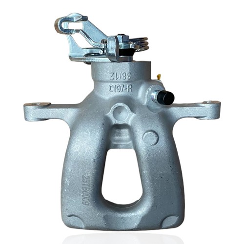 For alfra romeo brera brake - for,