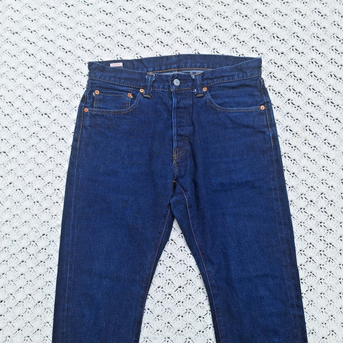 Momotaro selvedge japanese - momotaro,